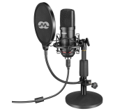Mozos OUTLET - MKIT-900PRO - 1544783 - zdjęcie 2